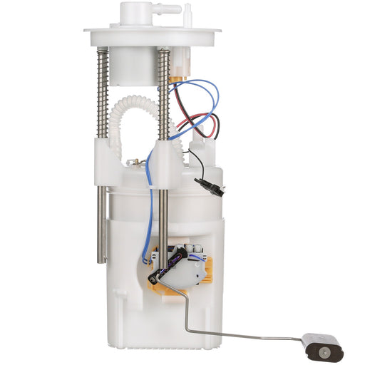 Delphi FG2156 Fuel Pump Module Assembly