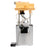 Delphi FG2182 Fuel Pump Module Assembly