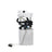 Delphi FG2184 Fuel Pump Module Assembly