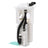 Delphi FG2188 Fuel Pump Module Assembly
