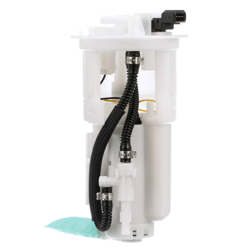 Delphi FG2188 Fuel Pump Module Assembly