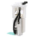 Delphi FG2188 Fuel Pump Module Assembly