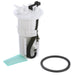 Delphi FG2188 Fuel Pump Module Assembly