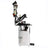 Delphi FG2194 Fuel Pump Module Assembly
