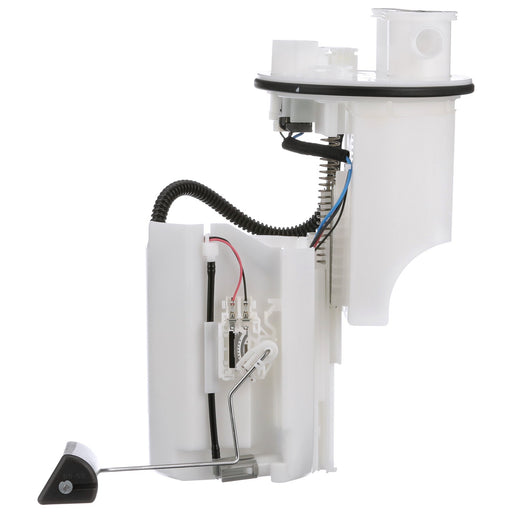 Delphi FG2198 Fuel Pump Module Assembly