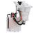 Delphi FG2203 Fuel Pump Module Assembly