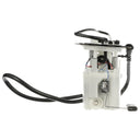 Delphi FG2212 Fuel Pump Module Assembly
