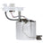 Delphi FG2243 Fuel Pump Module Assembly