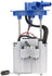 Delphi FG2246 Fuel Pump Module Assembly