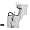 Delphi FG2257 Fuel Pump Module Assembly