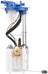 Delphi FG2266 Fuel Pump Module Assembly