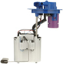 Delphi FG2269 Fuel Pump Module Assembly