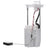 Delphi FG2270 Fuel Pump Module Assembly