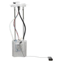 Delphi FG2278 Fuel Pump Module Assembly