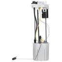 Delphi FG2281 Fuel Pump Module Assembly