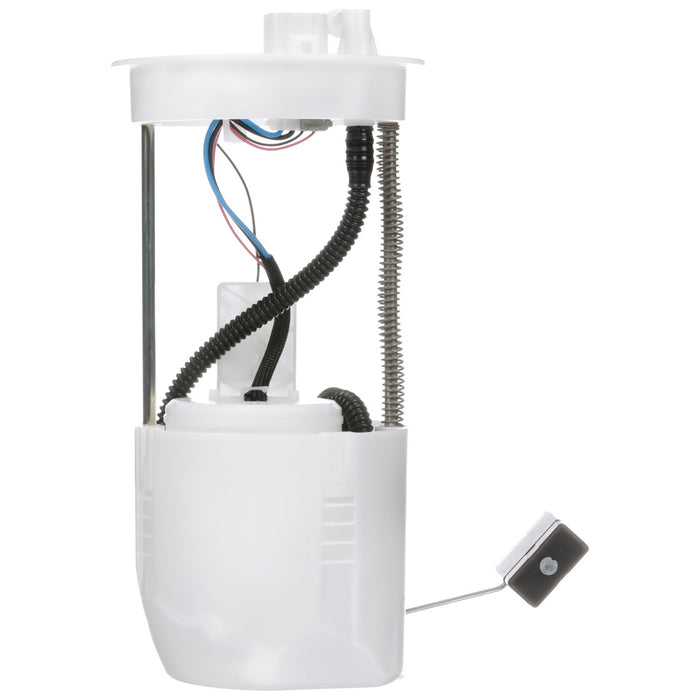 Delphi FG2288 Fuel Pump Module Assembly