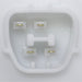 Delphi FG2289 Fuel Pump Module Assembly