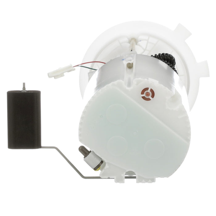 Delphi FG2290 Fuel Pump Module Assembly