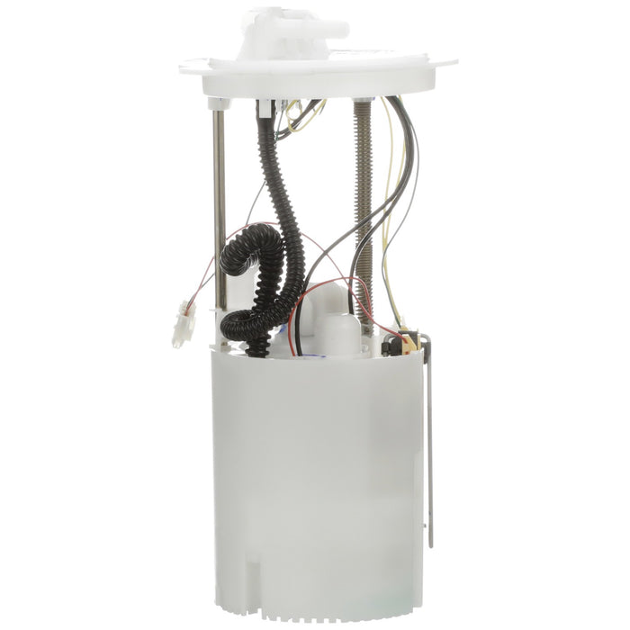 Delphi FG2290 Fuel Pump Module Assembly