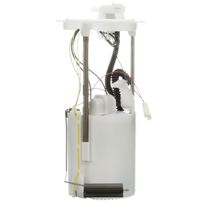 Delphi FG2290 Fuel Pump Module Assembly