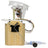 Delphi FG2296 Fuel Pump Module Assembly