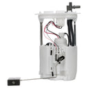 Delphi FG2298 Fuel Pump Module Assembly