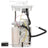 Delphi FG2307 Fuel Pump Module Assembly