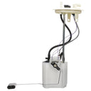 Delphi FG2315 Fuel Pump Module Assembly
