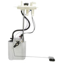 Delphi FG2321 Fuel Pump Module Assembly