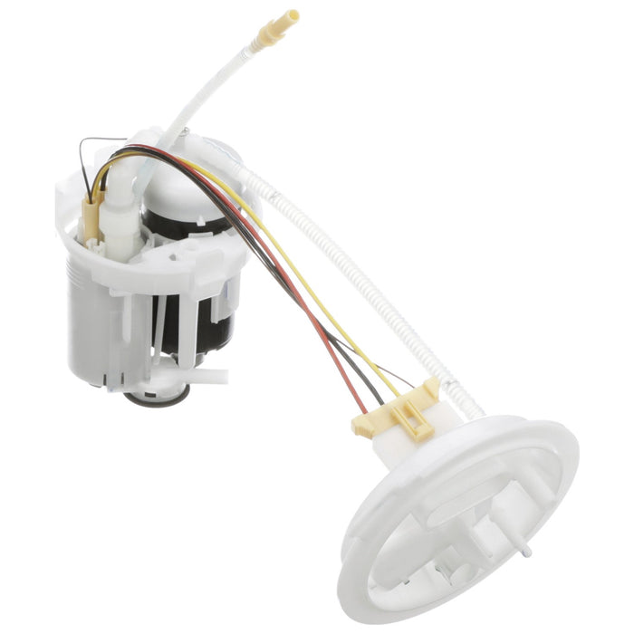 Delphi FG2323 Fuel Pump Module Assembly