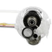 Delphi FG2323 Fuel Pump Module Assembly