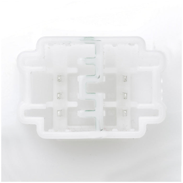 Delphi FG2323 Fuel Pump Module Assembly