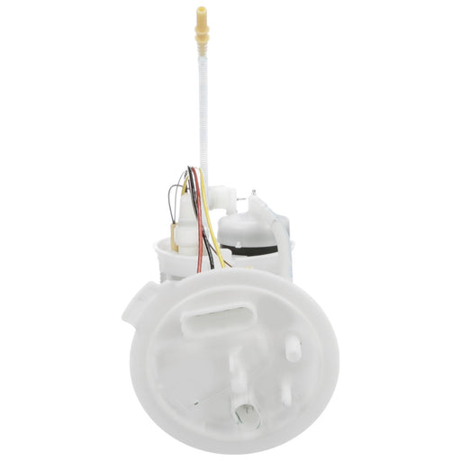 Delphi FG2323 Fuel Pump Module Assembly