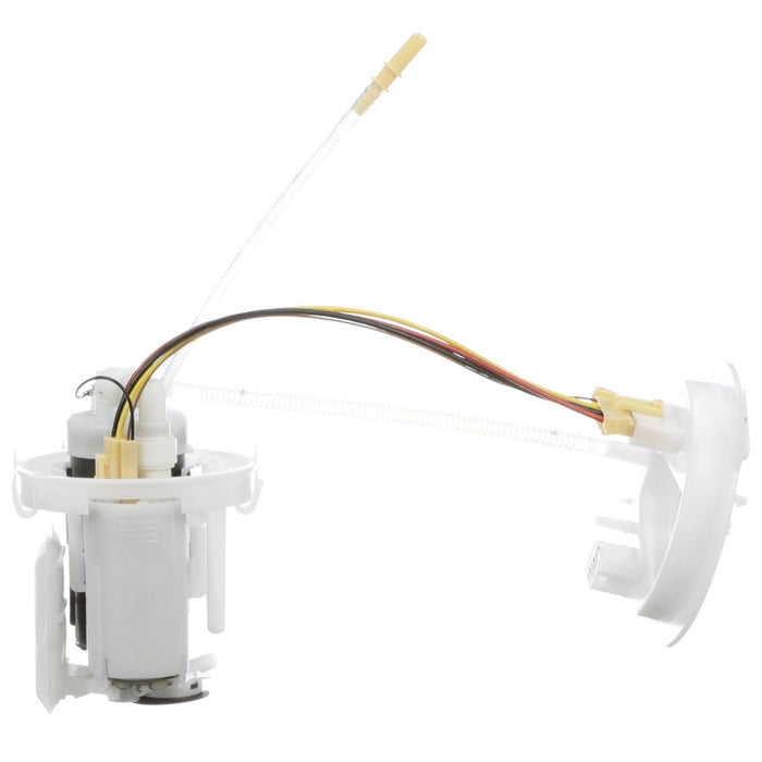 Delphi FG2323 Fuel Pump Module Assembly