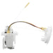 Delphi FG2323 Fuel Pump Module Assembly