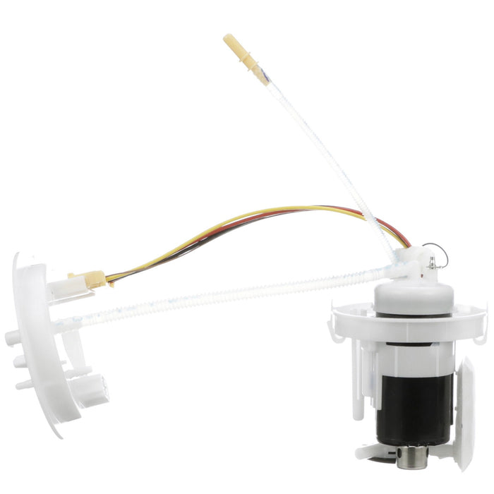 Delphi FG2323 Fuel Pump Module Assembly