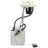 Delphi FG2326 Fuel Pump Module Assembly