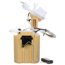 Delphi FG2333 Fuel Pump Module Assembly