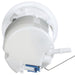 Delphi FG2453 Fuel Pump Module Assembly - Left