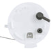 Delphi FG2453 Fuel Pump Module Assembly - Left