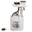 Delphi FG2459 Fuel Pump Module Assembly