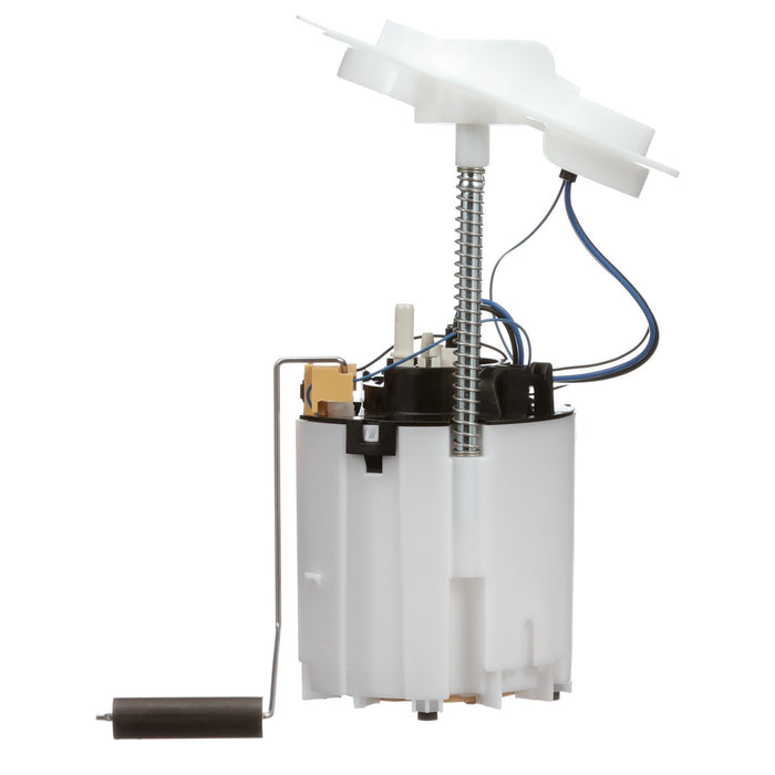 Delphi FG2479 Fuel Pump Module Assembly - Left