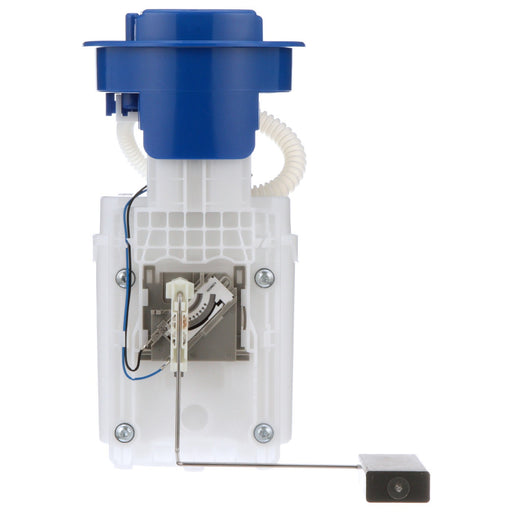 Delphi FG2487 Fuel Pump Module Assembly