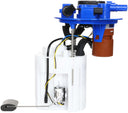 Delphi FG2686 Fuel Pump Module Assembly