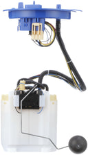 Delphi FG2710 Fuel Pump Module Assembly