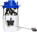 Delphi FG2742 Fuel Pump Module Assembly - Right