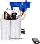 Delphi FG2758 Fuel Pump Module Assembly