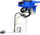 Delphi FG2770 Fuel Pump Module Assembly