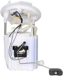Delphi FG2772 Fuel Pump Module Assembly