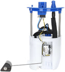 Delphi FG2812 Fuel Pump Module Assembly